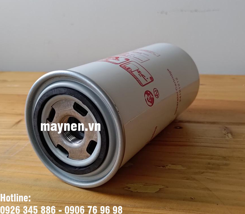 Lọc tách dầu Ingersoll Rand 24121212