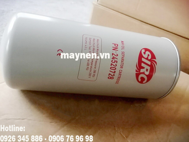 Lọc tách dầu SIRC 24520728