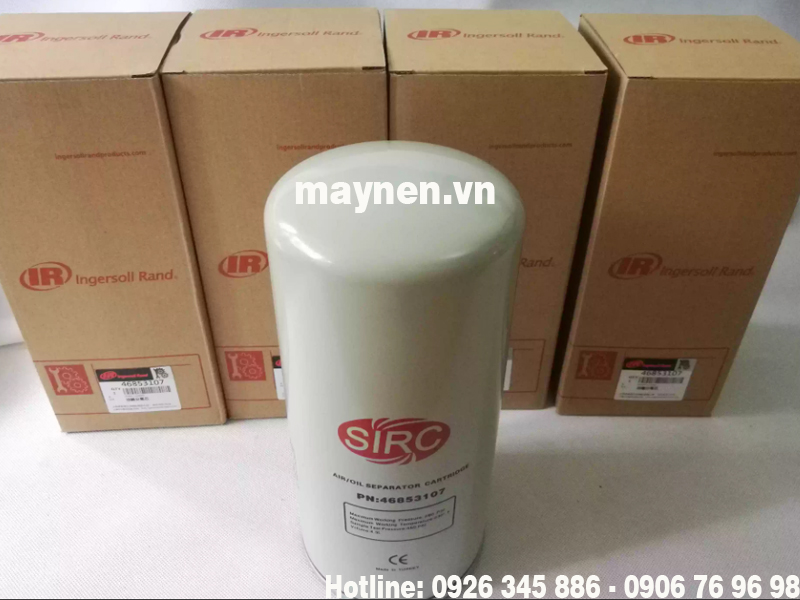 Lọc tách dầu SIRC 46853107