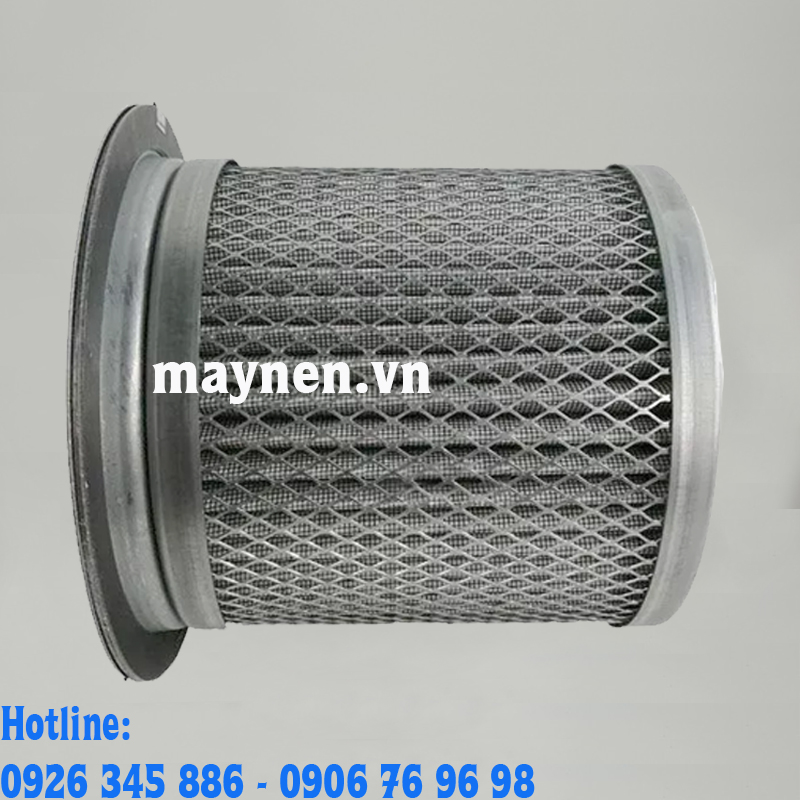 Lọc tách dầu Sullair 250034-112