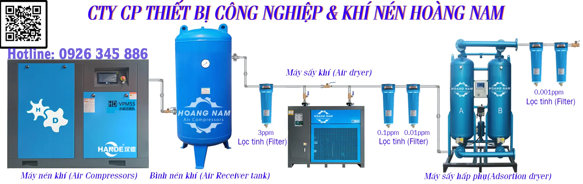 may-nen-khi-truc-vit