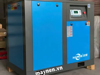 Chính Sách Đổi / Trả Hàng Hóa