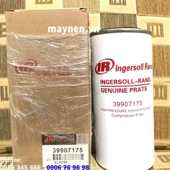 Lọc dầu Ingersoll Rand 39907175