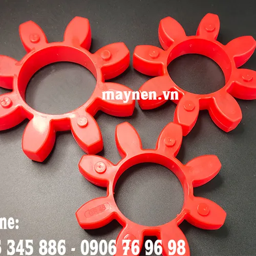 Khớp Nối Máy Nén Khí 