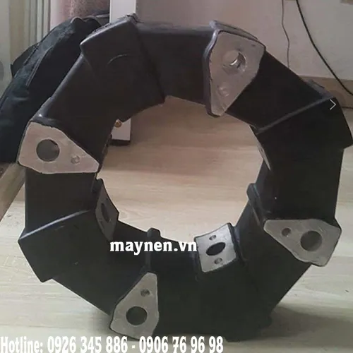 Khớp Nối Máy Nén Khí 