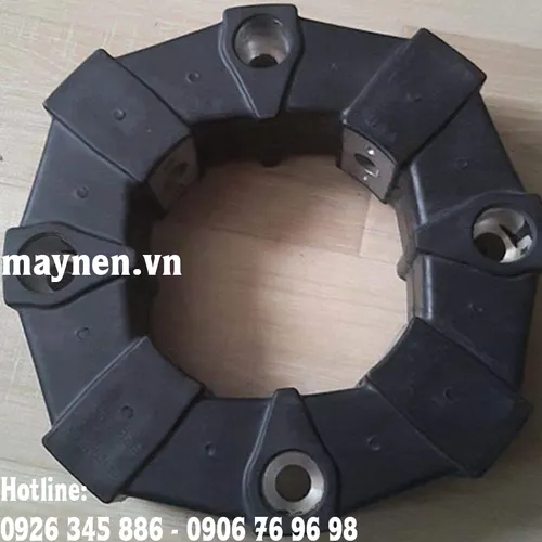 Khớp Nối Máy Nén Khí 