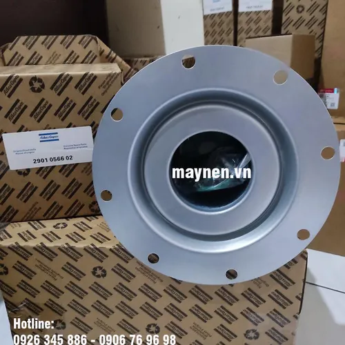 Lọc tách dầu Atlas Copco 2901 0566 00