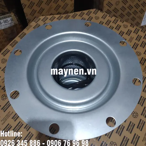 Lọc tách dầu Atlas Copco 2901 0566 00