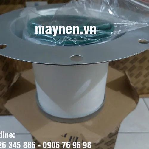 Lọc tách dầu Atlas Copco 2901 0566 00