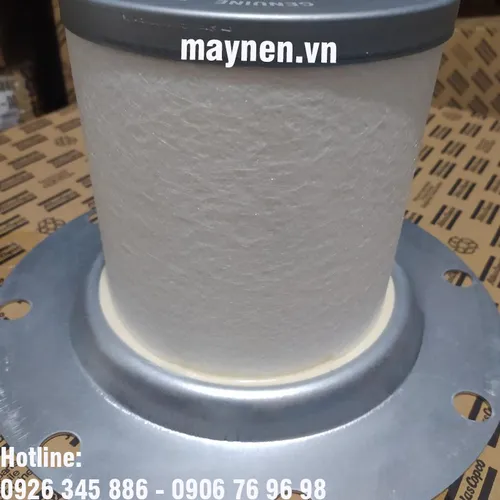 Lọc tách dầu Atlas Copco 2901 0566 00