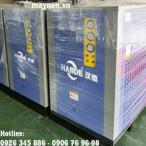 Máy Sấy Khí HANDE 300AC 