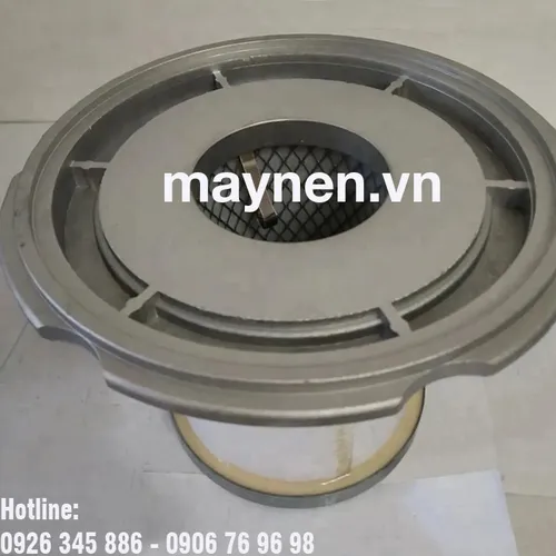 Lọc tách dầu Atlas Copco 1622 0516 00