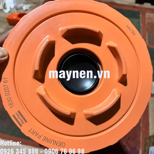 Lọc gió máy nén khí Atlas Copco 1837 0049 06