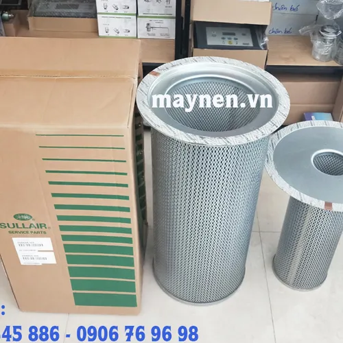 Phụ Tùng Máy Nén Khí Sullair