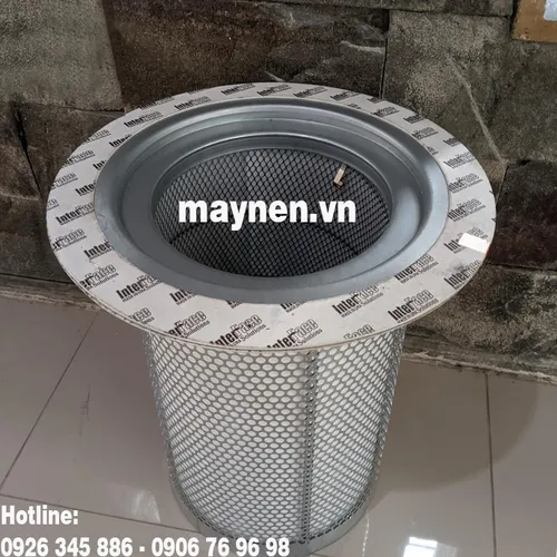 Lọc tách dầu Ingersoll Rand 47739637001