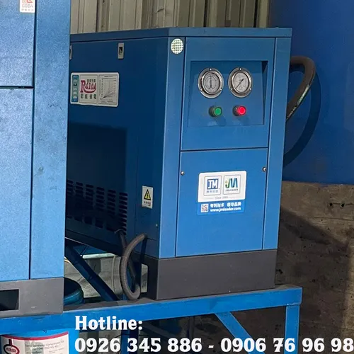 Máy Sấy Khí Jiamei FX-001GF