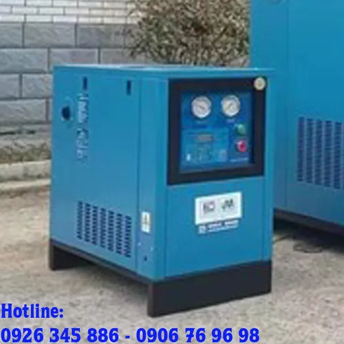 Máy Sấy Khí Jiamei FX-001GF