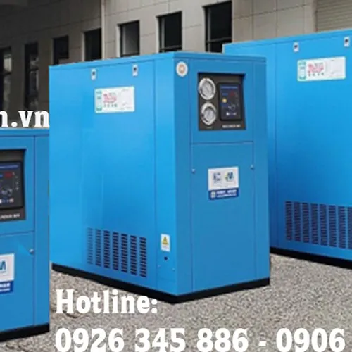 Máy Sấy Khí Jiamei FX-003GF