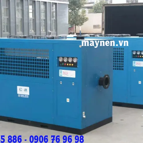Máy Sấy Khí Jiamei FX-003GF