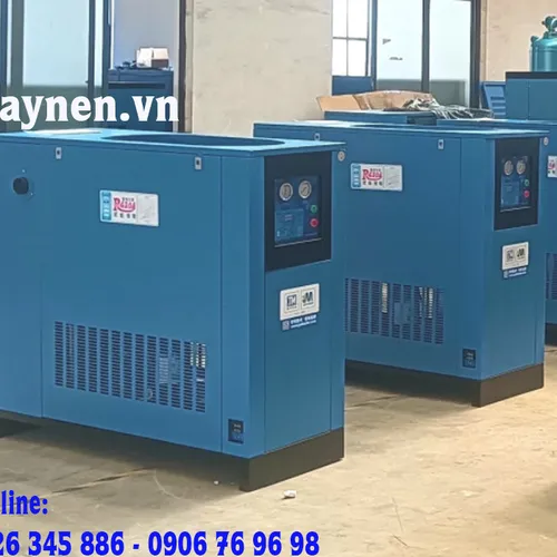 Máy Sấy Khí Jiamei FX-003GF