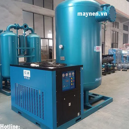 Máy Sấy Khí Jiamei FX-003GF