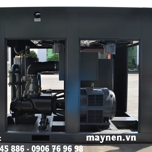 Máy Nén Khí Hande HD-315