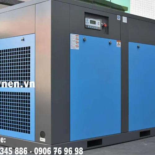 Máy Nén Khí Hande HD-315