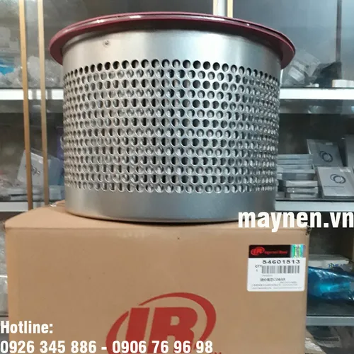 Lọc tách dầu Ingersoll Rand 54601513