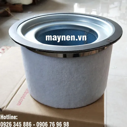 Lọc tách dầu Ingersoll Rand 54601513