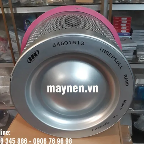 Lọc tách dầu Ingersoll Rand 54601513
