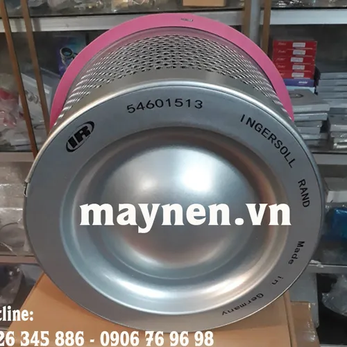 Phụ Tùng Máy Nén Khí Ingersoll Rand