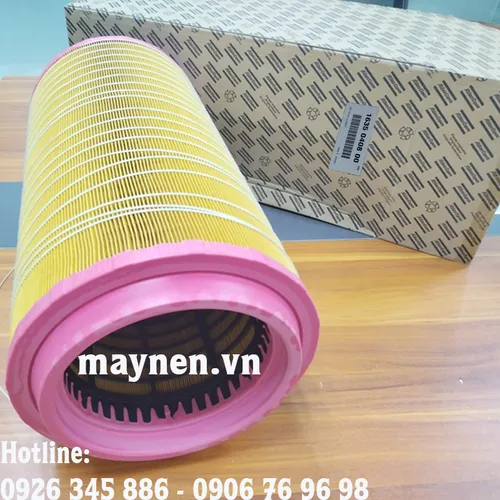 Lọc gió máy nén khí Atlas Copco