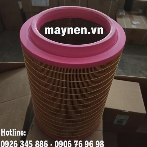 Lọc Gió Máy Nén Khí Hande HD120A 