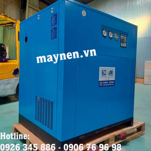 Máy Sấy Khí Jiamei FX-015GF 