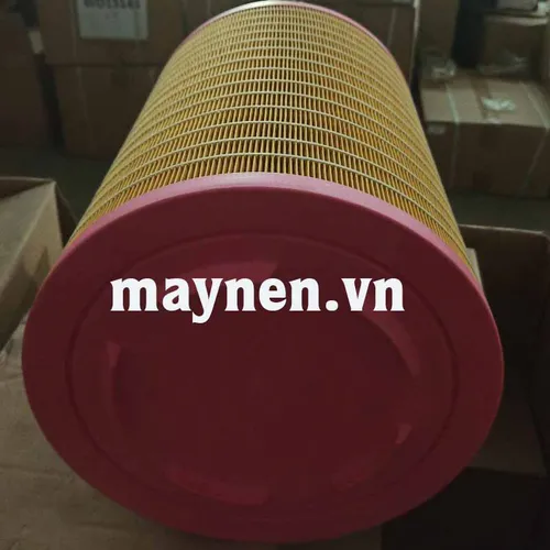 Lọc Gió Máy Nén Khí Hande HD75A 