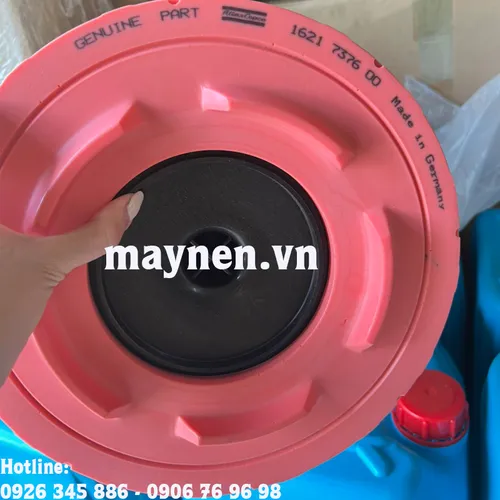 Lọc gió máy nén khí Atlas Copco 1621 7376 00