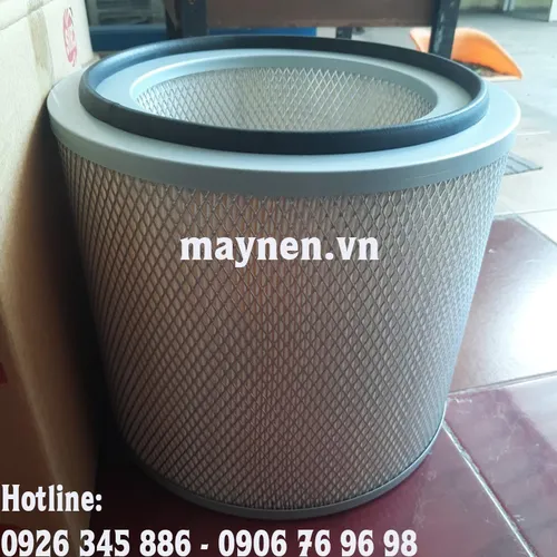 Lọc gió máy nén khí Ingersoll rand 23699978