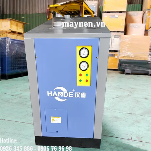 Máy Sấy Khí HANDE 30AC 
