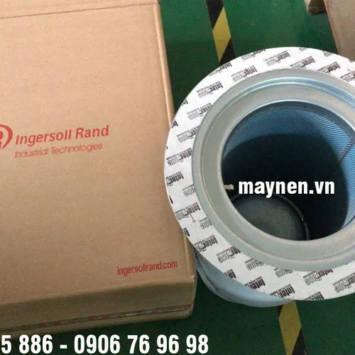 Lọc tách dầu Ingersoll Rand 54509427