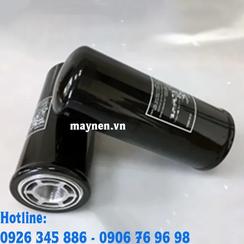 Lọc dầu hitachi 52815910