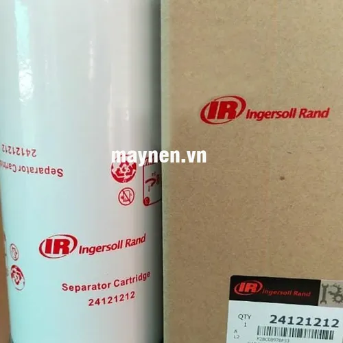 Lọc tách dầu Ingersoll Rand 24121212