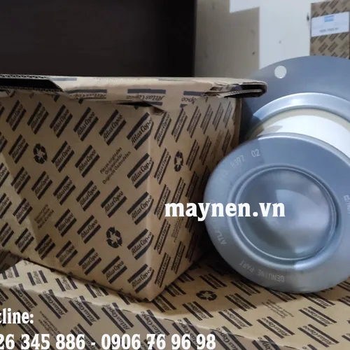 Lọc tách dầu Atlas Copco 2901 0566 02