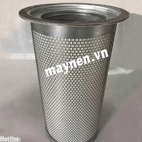 Lọc tách dầu Fusheng 2116010044