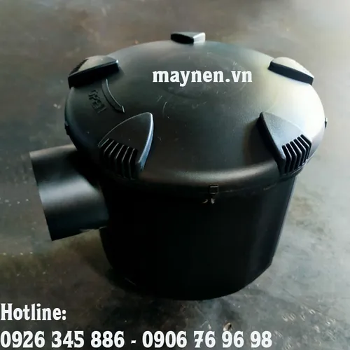 Lọc Gió Máy Nén Khí Hande HD10A