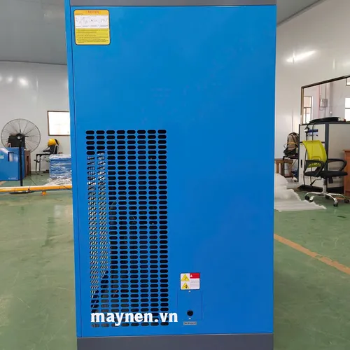 Máy Sấy Khí Epsea 280AH
