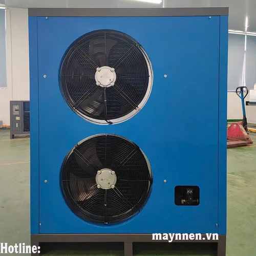 Máy Sấy Khí Epsea 280AH