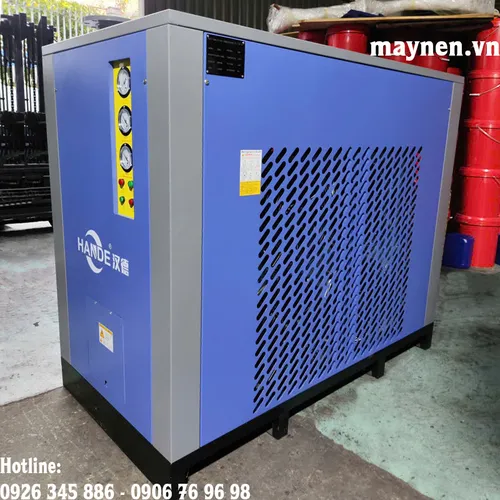 Máy Sấy Khí HANDE 300AC 
