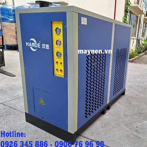 Máy Sấy Khí HANDE 300AC 