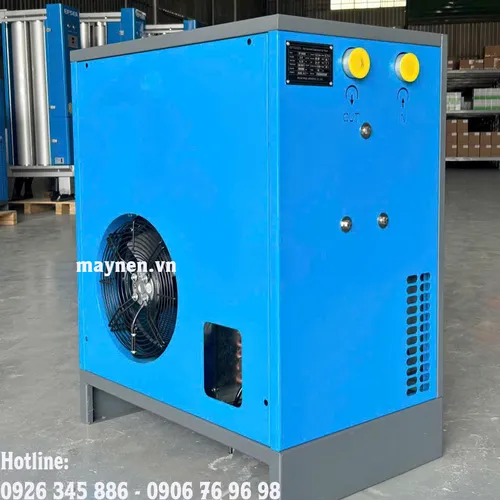 Máy Sấy Khí Epsea 026AH