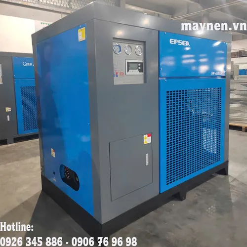 Máy Sấy Khí Epsea 460AH